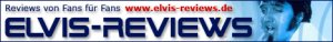 Elvis-Reviews.de - Reviews von Fans für Elvis-Artikel aller Art. Das Nachschlagewerk für Fans!