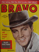 bravo 1960-51