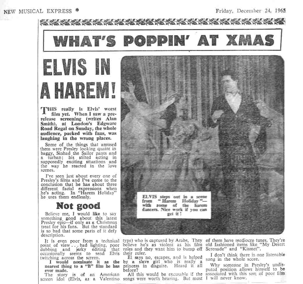 Blog de elpresse : ELVIS ET LE ROCKABILLY, article  elvis d epoque